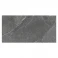 Marmor Klinker Regent Mörkgrå Matt 60x120 cm 5 Preview
